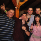 Pikanto buli 2013. április 6.