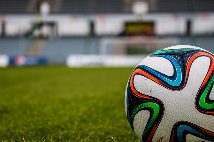 Már négy aktív ezredese van a világfutballnak