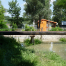 Árvíz helyzet képekben