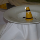 Fantasztikus képek a 11. Farsang Kupáról!