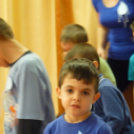 Víz világnapja gyerekszemmel