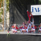 Helló Tatabánya! Megjöttünk!