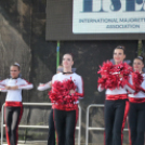 Helló Tatabánya! Megjöttünk!