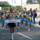 Helló Tatabánya! Megjöttünk!