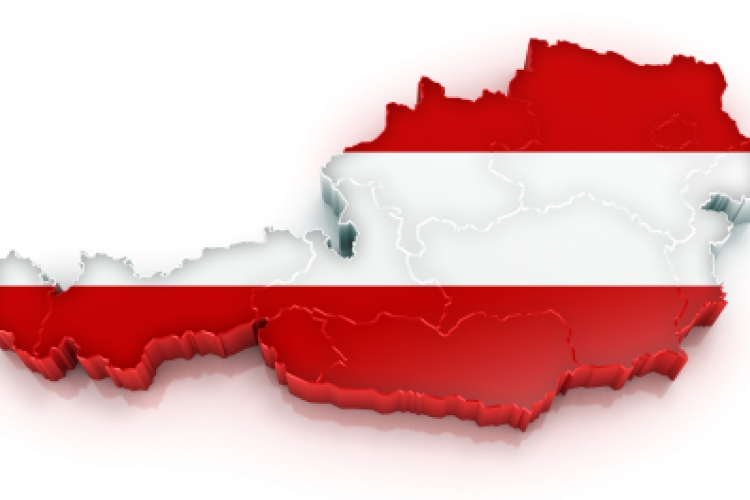 Az adóreform és a munkanélküliség elleni harc jellemezte az évet Ausztriában