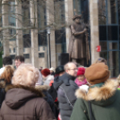 Spricc, kupica, tánc