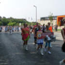 Helló Tatabánya! Megjöttünk!