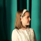 Karácsonyi Ünnepségek