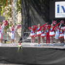 Helló Tatabánya! Megjöttünk!