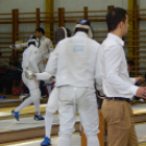 Felnőtt válogató Tata