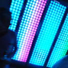 Vadorzó buli 2013. április 20.