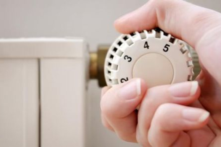 Kedden leáll a fűtéssel a Komtávhő