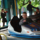 Agora gyereknap képekben