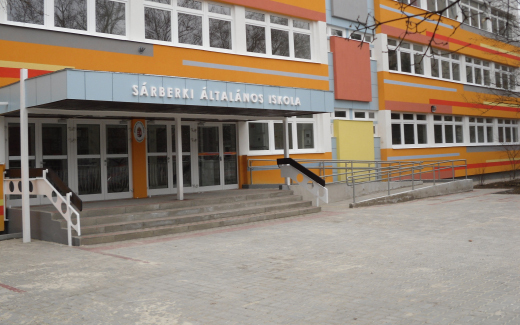 Vizsgálatot kért a polgármester