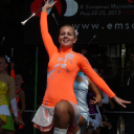 Helló Tatabánya! Megjöttünk!