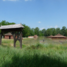 Árvíz helyzet képekben