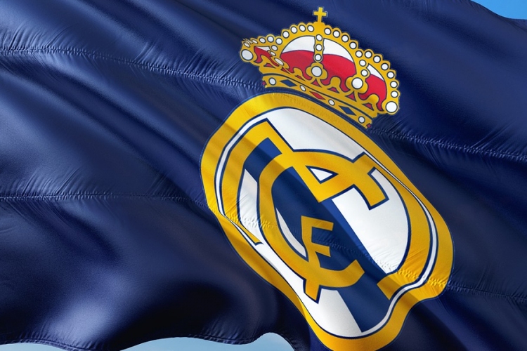 A Real Madrid sikerével 24 év után lenne címvédés a Klubvilágbajnokságon