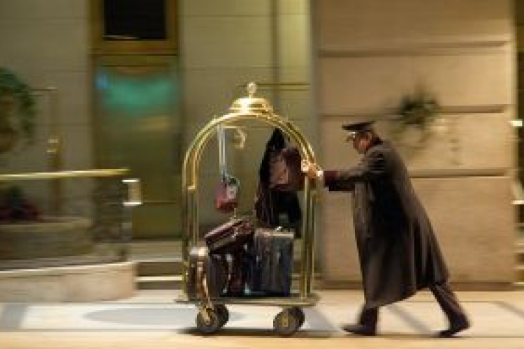 Hajdúszoboszló vagy Balatonmáriafürdő lesz az Év Turisztikai Települése?