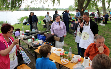 A marhanyak pörkölt lett a befutó