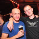 Pikanto buli 2013. május 25.