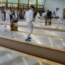 Felnőtt válogató Tata