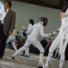 Felnőtt válogató Tata