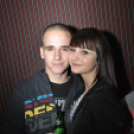 Pletycafesec buli 2013. január 18.