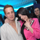 Vadorzó buli 2013. január 26.