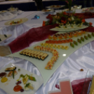 Fantasztikus képek a 11. Farsang Kupáról!