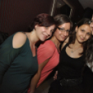 Pletycafesec buli 2013. január 5.