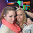 Vadorzó buli 2012. december 29.