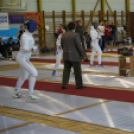 OMS-Tata Iron Trade Kupa 