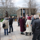 Spricc, kupica, tánc