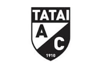 Magabiztos győzelem az Ajka ellen