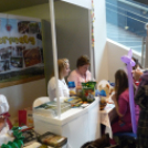 Kinyitotta kapuit az Agóra!