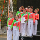 Helló Europa, helló Tatabánya versenyzünk