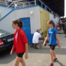 Öt magyar bajnok az atlétika viadalon!