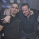 Vadorzó buli 2012. december 29.