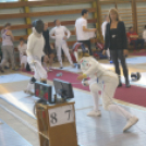 OMS-Tata Iron Trade Kupa 