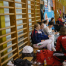 OMS-Tata Iron Trade Kupa 