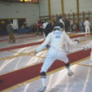 OMS-Tata Iron Trade Kupa 