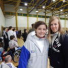 Felnőtt válogató Tata