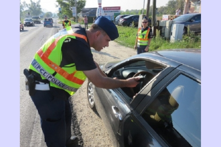 Finn módszerrel ellenőriztek