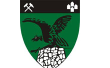 Lakossági fórumok az integrált településfejlesztési  stratégiáról