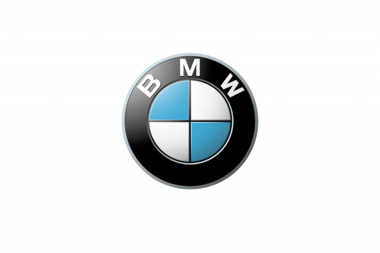 A BMW őrzi pozícióját a magyarországi prémium szegmensben az idén is