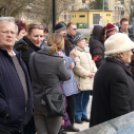 Spricc, kupica, tánc