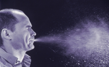 Itt az influenzajárvány