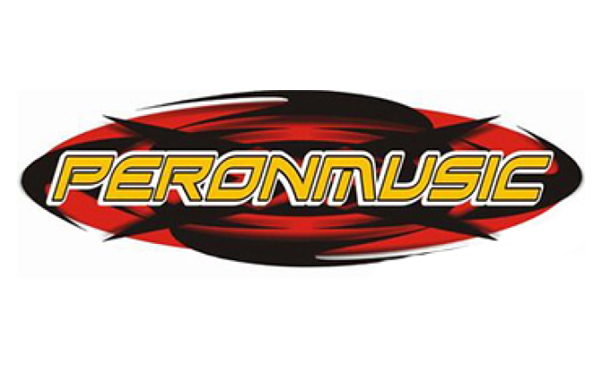 Peron Music tehetségkutató