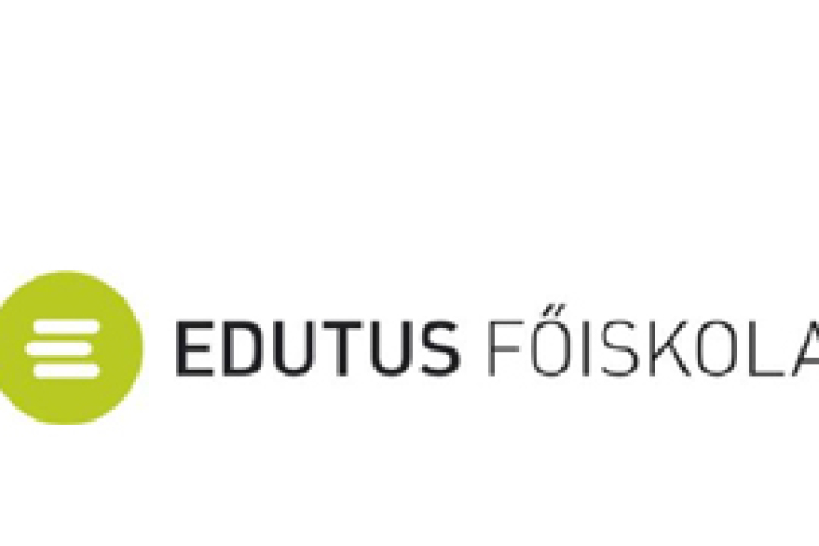 Együttműködés a hallássérült fiatalok felsőfokú tanulmányaiért   