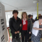 45 éves évfolyam találkozó